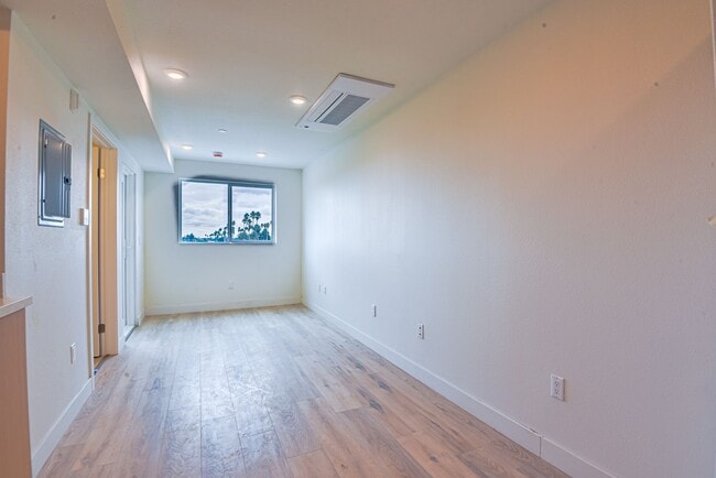 Photo - 7410 S Avalon Blvd Unit 107