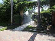 Photo - Calvera HIlls 2 bedroom 2 bath plus den To... Townhome