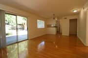 Photo - 3 BEDROOM, 2 BATH:  Home for Lease in Nort...