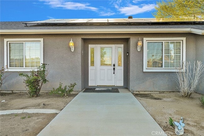 Photo - 44329 Sancroft Ave