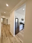 Photo - 1243 Armacost Ave Apartments