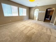 Photo - Executive Style Vista Home at an Affordabl...