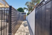Photo - 6904 McLennan Ave