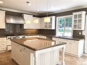 Photo - 16 Via Soria