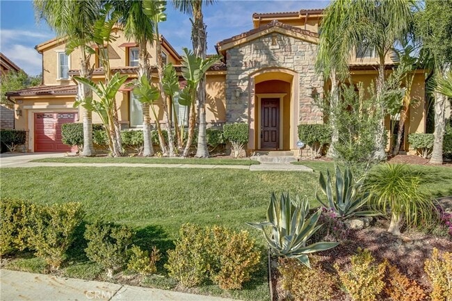 Photo - 15180 Willow Wood Ln