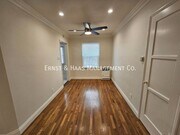 Photo - 5235 E The Toledo Apartment Unit B