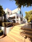 Photo - 360 S Los Robles Ave Unit 9