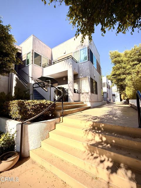 Photo - 360 S Los Robles Ave Unit 9