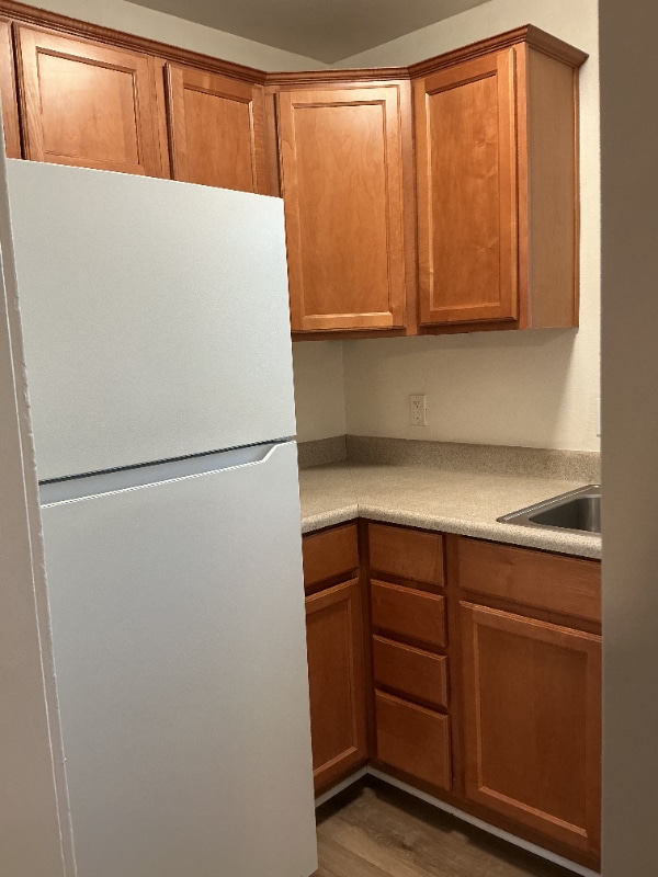 Photo - 324 E Broadway Unit E