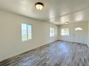 Photo - 1115 Herald St