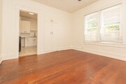 Photo - Charming 1-Bed/1-Bath Unit One Block from the Heart of Barrio Logan! $1000 DEPOSIT! Unit 2206