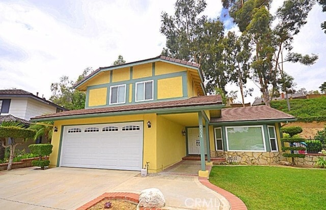 Photo - 2224 Avondale Dr House