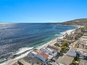 Photo - 1045 Gaviota Dr