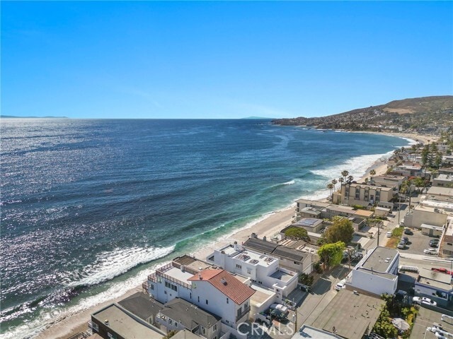 Photo - 1045 Gaviota Dr