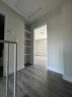 Photo - 1156 W 39th St Apartment Unit 03