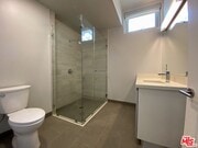 Photo - 9265 Burton Way Condo Unit 102