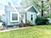 Photo - Charming 3 bedroom, 2 bathroom home near Old Town Pasadena
