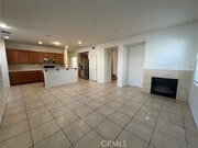Photo - 1770 Karley Way House