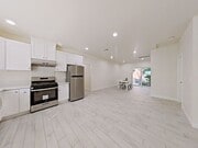 Photo - NEW CONSTRUCTION: Modern ADU with Private ...