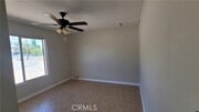 Photo - 10799 Redwood Ave