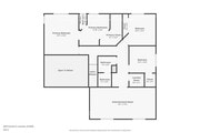 Photo - 42515 Coronet Ct House
