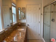 Photo - 1305 W 37th Pl House