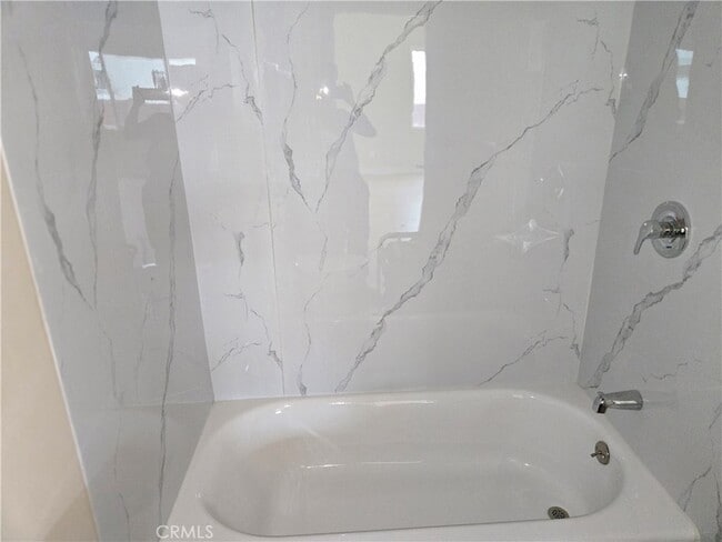 Photo - 6008 Kansas Ave