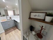 Photo - 5224 Denny Ave Condo Unit 113