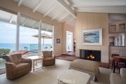 Photo - 1004 Emerald Bay House