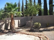 Photo - 40112 Castana Ln