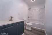 Photo - 35158 Birch Rd House