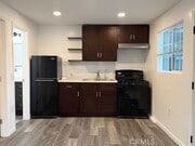 Photo - 17145 Glenhope Dr