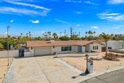 Photo - Sunnyside House with Pool in Palm Springs