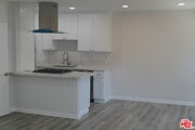 Photo - 10836 Camarillo St Apartment Unit 3