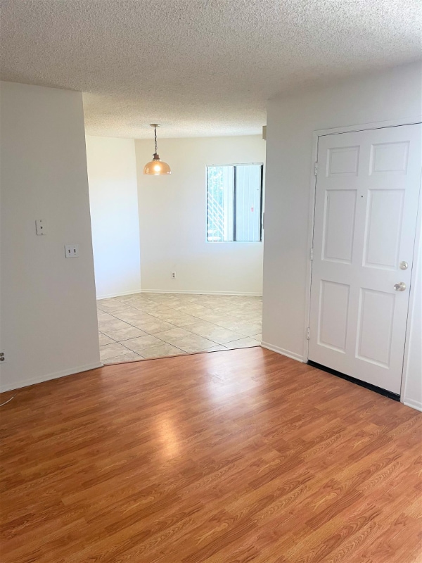 Photo - 503 S Adams St Unit 202