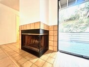 Photo - 4553 Chateau Dr