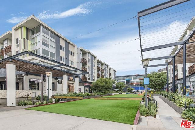 Building Photo - 6021 Dawn Crk