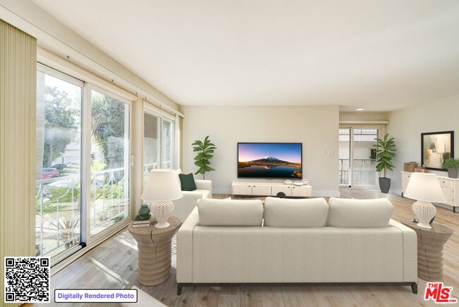 Photo - 1031 Laurel Ave Unit 1