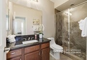 Photo - 80046 Silver Sage Ln