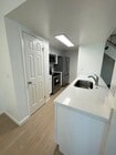 Photo - Remodeled 2+1 Townhome in Villa Ventura