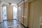 Photo - Villa Jenien Apartments