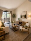 Family Room - 10272 Black Mountain Rd Unit 160