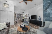Photo - 2601 S Broadmoor Dr