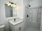 Photo - 9360 San Diego St Apartment Unit 7