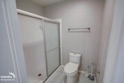 Photo - Spacious 3Bdm 2Ba Condo in Mission Valley Neighborhood!
