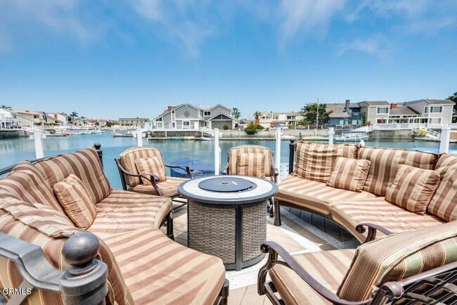 Photo - 2240 Harbor Blvd