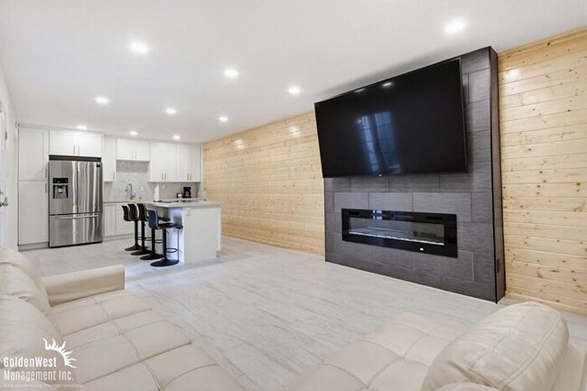 Photo - Newly Updated 1Bdm 1Ba Unfurnished ADU with Views in Cardiff By the Sea!