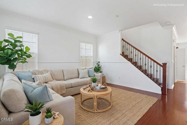 Photo - 716 Ibiza Ln