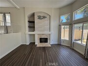 Photo - 503 S Maria Ave House