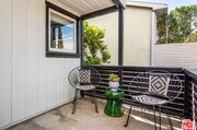 Photo - 12248 Laurel Terrace Dr